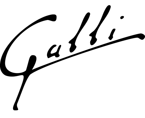 cropped galli logo nero 1